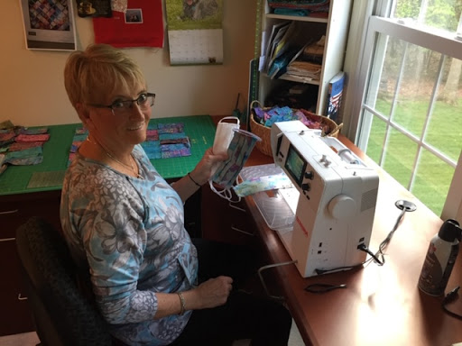 Auto Insurance Agency «Nationwide Insurance: Matt Stone Insurance Incorporation», reviews and photos