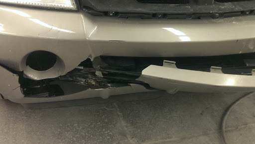 Used Car Dealer «Desimone Auto Group Center City», reviews and photos, 518 N 2nd St, Philadelphia, PA 19123, USA