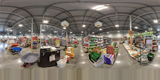 Hardware Store «Tusculum Ace Hardware», reviews and photos, 5821 Nolensville Pike, Nashville, TN 37211, USA