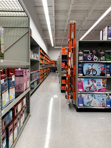 Sporting Goods Store «Academy Sports + Outdoors», reviews and photos, 120 Woody Jones Blvd, Florence, SC 29501, USA