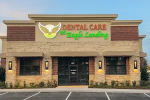 Dental Care at Eagle Landing image