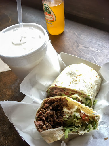 Butcher Shop «Carnicerias Guanajuato», reviews and photos, 1436 N Ashland Ave, Chicago, IL 60622, USA