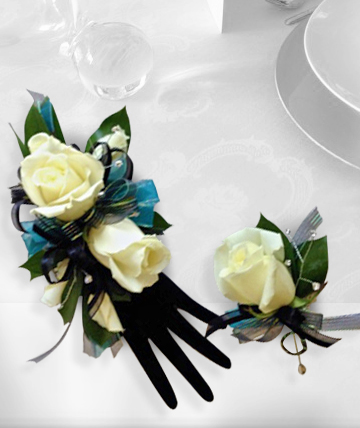 Florist «Florist York PA - Flower World», reviews and photos, 2925 E Prospect Rd, York, PA 17402, USA