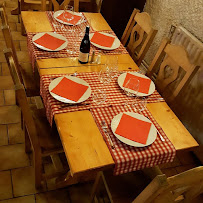 Photos du propriétaire du Restaurant de fondues Le Chamois à Reims - n°13