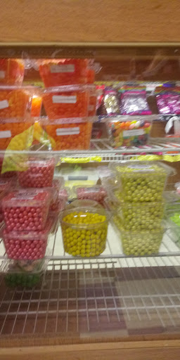 Tobacco Shop «S & S Candy & Cigar Co», reviews and photos, 2025 E Carson St, Pittsburgh, PA 15203, USA