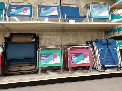 Discount Store «Big Lots», reviews and photos, 3333 Preston Rd #700, Frisco, TX 75034, USA