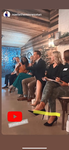 Real Estate Agents «Darin Bjerknes - Coldwell Banker Burnet», reviews and photos, 3575 Commonwealth Rd, Woodbury, MN 55125, USA