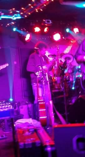 Night Club «Czars 505», reviews and photos, 505 Pleasant St # 303, St Joseph, MI 49085, USA