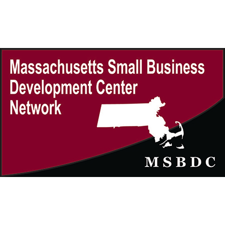 MA Small Business Development Center Network | Central Regional Office