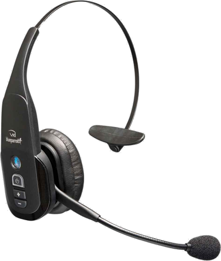 Cell Phone Store «Verizon Wireless / Wireless World», reviews and photos, 3904 Silver Lake Rd NE, St Anthony, MN 55421, USA