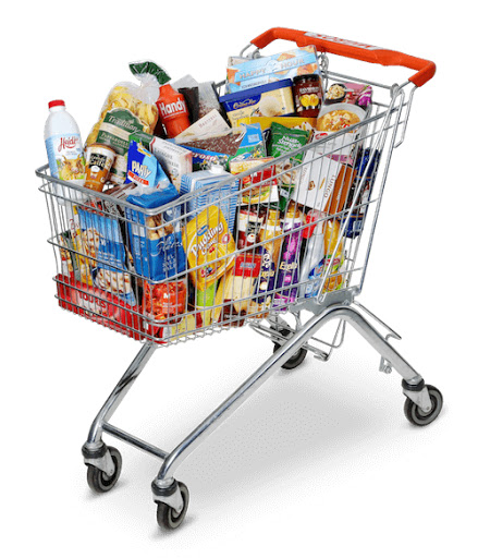 Supermarket «Happy Super-Market», reviews and photos, 868 Blue Hill Avenue, Dorchester Center, MA 02124, USA