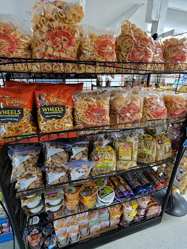 Florist «Sunol Corners», reviews and photos, 11600 Pleasanton Sunol Rd, Sunol, CA 94586, USA