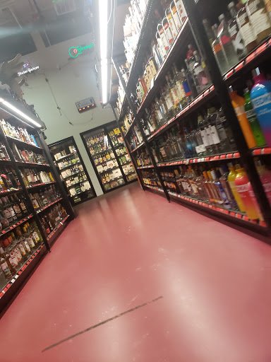 Wine Store «Adelphia Wine Company», reviews and photos, 51 Arthur St B, East Brunswick, NJ 08816, USA