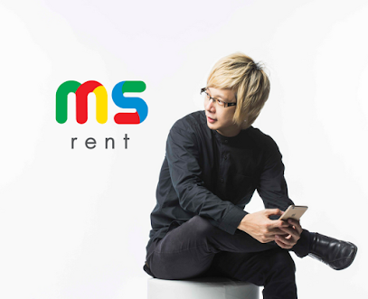 MS Rent Co., Ltd.