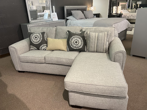 Furniture Store «Value City Furniture», reviews and photos, 1581 Wesel Blvd, Hagerstown, MD 21740, USA