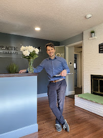 Chiropractic and Manual Therapy, Vancouver - Photo 5 - Car repair in Vancouver, WA, Vancouver