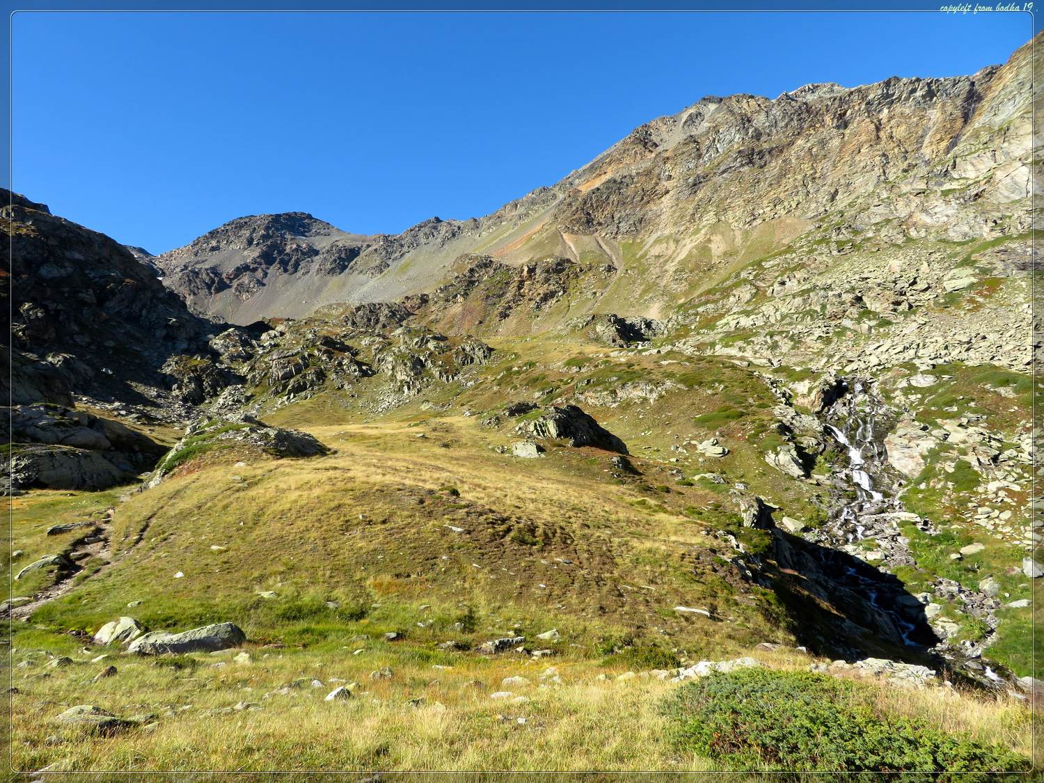 Photo n° 20 de l'avis de bodha.a fait le 13/02/2020 à 18:59
