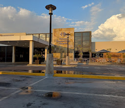 Netcare Sunward Park Hospital photo