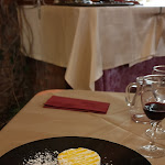 Photo n°3 de l'avis de Paola.a fait le 09/09/2019 à 20:39 sur le  Umbria Restaurant à Todi