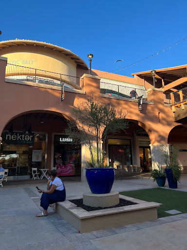 lululemon, 2905 E Skyline Dr #255, Tucson, AZ 85718, USA, 