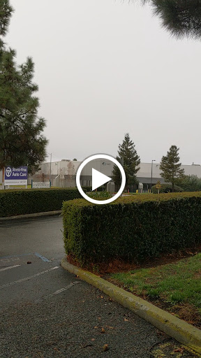 Auto Repair Shop «Auto Care Specialists», reviews and photos, 1052 Yosemite Dr, Milpitas, CA 95035, USA