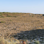 Photo n° 3 de l'avis de Evelyne.a fait le 26/08/2021 à 19:43 pour Plage de la Pointe Espagnole à La Tremblade