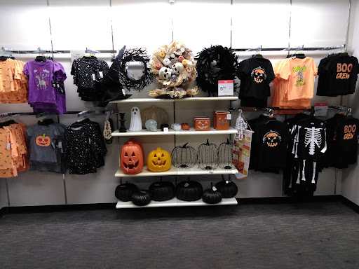 Department Store «JCPenney», reviews and photos, 555 E Shaw Ave, Fresno, CA 93710, USA