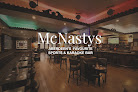 McNasty's