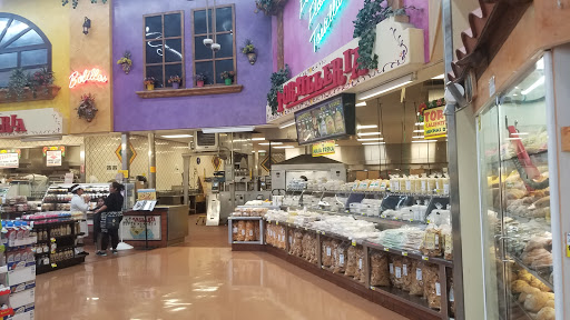 Supermarket «Vallarta Supermarkets», reviews and photos, 1357 E Los Angeles Ave, Simi Valley, CA 93065, USA