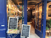 Photos du propriétaire du Restaurant français Titi Graille à Paris - n°15