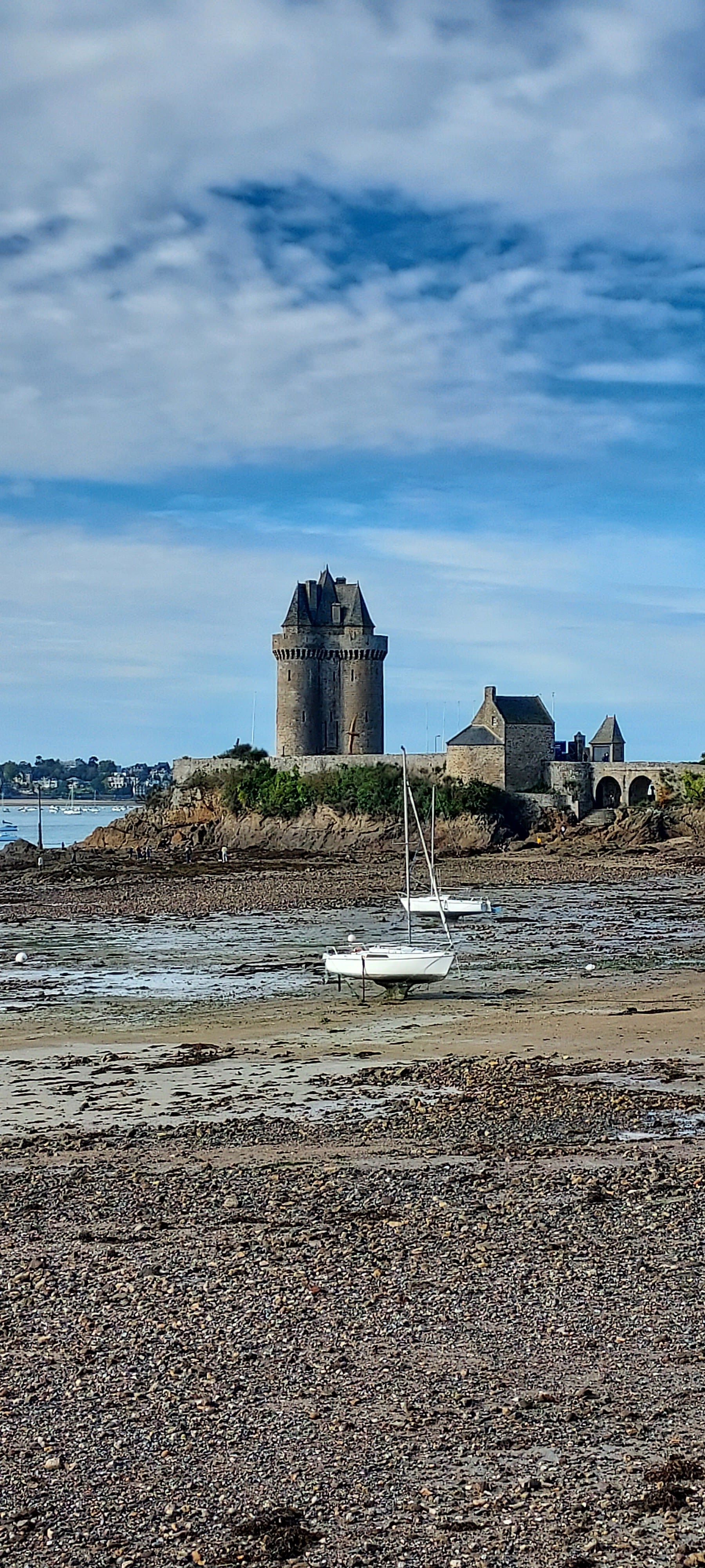 Photo n° 3 de l'avis de Murielle.t fait le 31/10/2023 à 08:53
