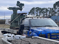 Keep it Rolling Car Care Center - Photo 5 - Car repair in Houma, LA, Houma