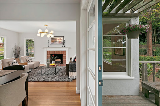 MAJ Realtors image
