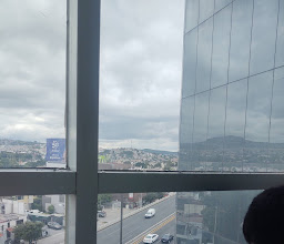 San José de Querétaro Hospital photo