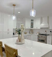 Luxe Cleaning Services - Photo 2 - Car repair in , East Los Angeles