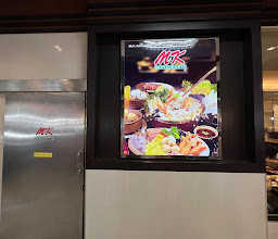 Mk Restaurants photo