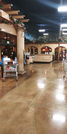 Supermarket «Cardenas Markets», reviews and photos, 82-266 CA-111, Indio, CA 92201, USA