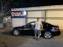 CAR DEPOT - Photo 1 - Car repair in Pasadena, CA, Pasadena