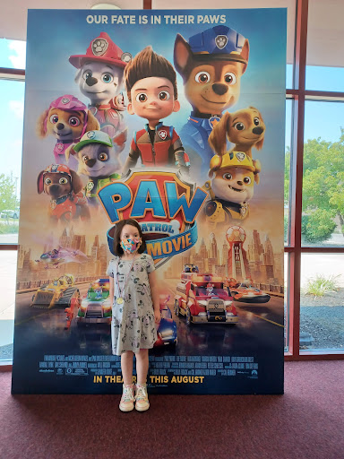 Movie Theater «Cinemark Western Hills 14», reviews and photos, 5870 Harrison Ave, Cincinnati, OH 45248, USA