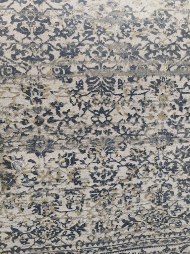 Home Goods Store «At Home», reviews and photos, 5151 US-290, Austin, TX 78735, USA