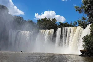 Cachoeira de São Romão image