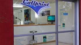 Collprint