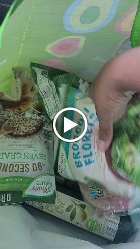 Supermarket «ALDI», reviews and photos, 1636 E Semoran Blvd, Apopka, FL 32703, USA