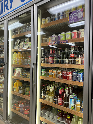 Produce Market «Pedrick Produce», reviews and photos, 6850 Sievers Rd, Dixon, CA 95620, USA