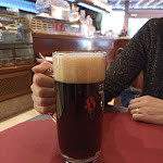 Photo n°3 de l'avis de Christian.e fait le 28/04/2023 à 18:43 sur le  Bar Paninoteca Vecchio Mulino à Asiago