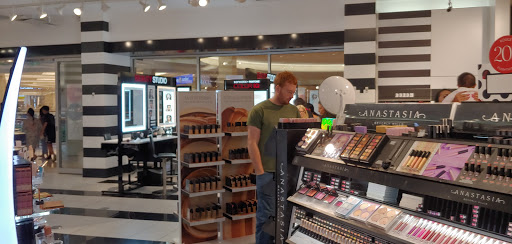 Cosmetics Store «Sephora», reviews and photos, 200 West Market, Bloomington, MN 55425, USA