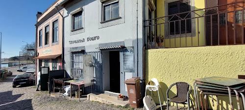 Restaurante Tasquinha d'Ouro Porto