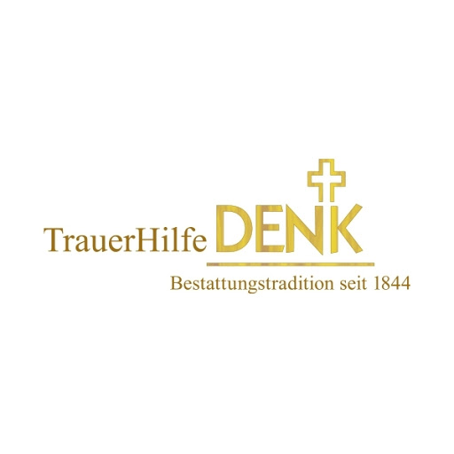 TrauerHilfe DENK