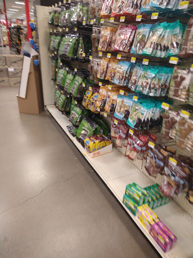 Animal Feed Store «Shoppers Supply», reviews and photos, 2880 S Alma School Rd, Chandler, AZ 85286, USA