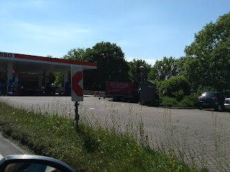 Esso Oostweg